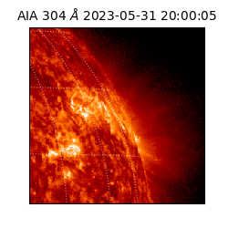 saia - 2023-05-31T20:00:05.130000