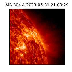 saia - 2023-05-31T21:00:29.130000