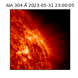 saia - 2023-05-31T23:00:05.138000