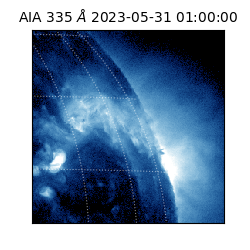 saia - 2023-05-31T01:00:00.626000