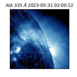 saia - 2023-05-31T02:00:12.633000