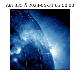 saia - 2023-05-31T03:00:00.626000