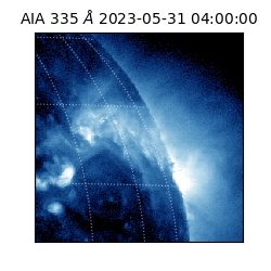 saia - 2023-05-31T04:00:00.626000