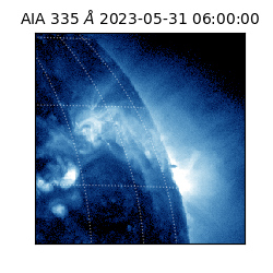 saia - 2023-05-31T06:00:00.626000