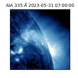 saia - 2023-05-31T07:00:00.621000