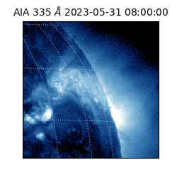 saia - 2023-05-31T08:00:00.626000