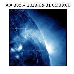 saia - 2023-05-31T09:00:00.626000