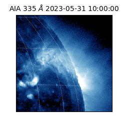 saia - 2023-05-31T10:00:00.633000