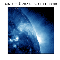 saia - 2023-05-31T11:00:00.622000