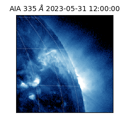 saia - 2023-05-31T12:00:00.633000