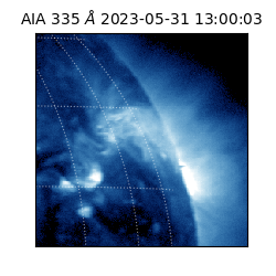 saia - 2023-05-31T13:00:03.123000