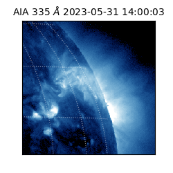 saia - 2023-05-31T14:00:03.130000