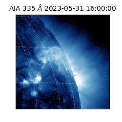 saia - 2023-05-31T16:00:00.622000