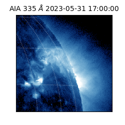 saia - 2023-05-31T17:00:00.633000