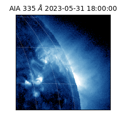 saia - 2023-05-31T18:00:00.633000