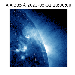 saia - 2023-05-31T20:00:00.626000