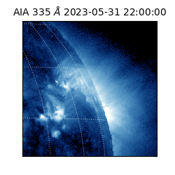 saia - 2023-05-31T22:00:00.622000