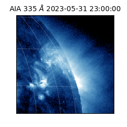 saia - 2023-05-31T23:00:00.633000