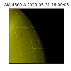 saia - 2023-05-31T16:00:05.676000