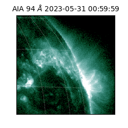 saia - 2023-05-31T00:59:59.122000