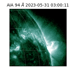 saia - 2023-05-31T03:00:11.122000