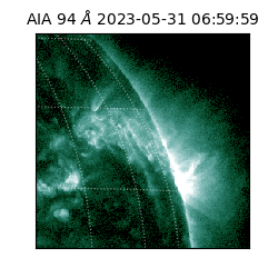 saia - 2023-05-31T06:59:59.116000