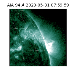 saia - 2023-05-31T07:59:59.122000