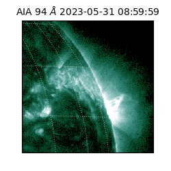 saia - 2023-05-31T08:59:59.130000