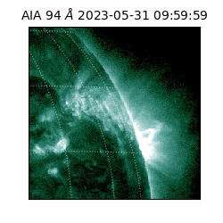 saia - 2023-05-31T09:59:59.122000