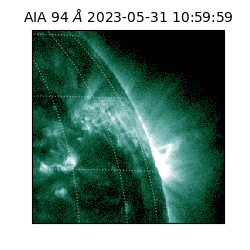 saia - 2023-05-31T10:59:59.130000