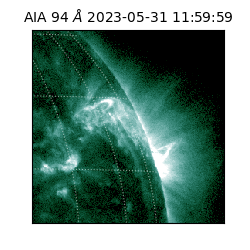 saia - 2023-05-31T11:59:59.124000