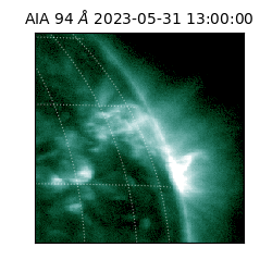 saia - 2023-05-31T13:00:00.624000