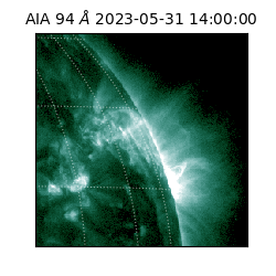 saia - 2023-05-31T14:00:00.622000