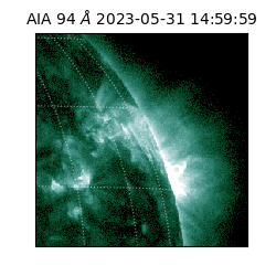 saia - 2023-05-31T14:59:59.122000