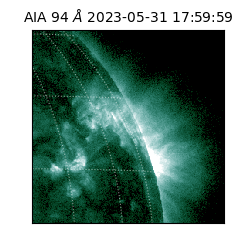 saia - 2023-05-31T17:59:59.125000