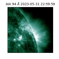 saia - 2023-05-31T22:59:59.131000