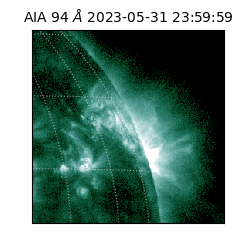 saia - 2023-05-31T23:59:59.122000