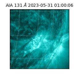 saia - 2023-05-31T01:00:06.622000