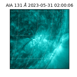 saia - 2023-05-31T02:00:06.622000