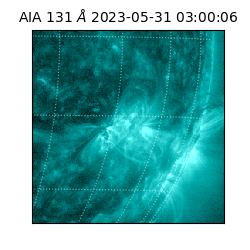 saia - 2023-05-31T03:00:06.622000