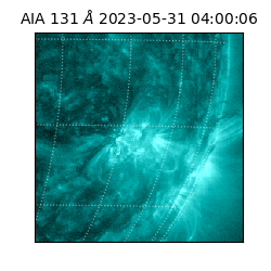 saia - 2023-05-31T04:00:06.622000