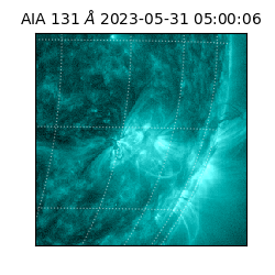 saia - 2023-05-31T05:00:06.623000