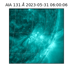 saia - 2023-05-31T06:00:06.622000