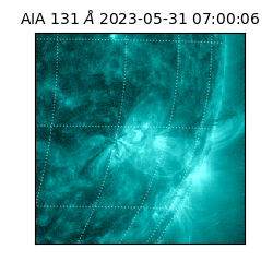 saia - 2023-05-31T07:00:06.622000