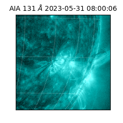saia - 2023-05-31T08:00:06.622000