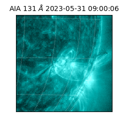 saia - 2023-05-31T09:00:06.622000