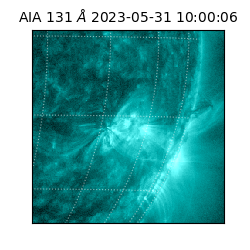 saia - 2023-05-31T10:00:06.622000