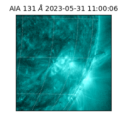 saia - 2023-05-31T11:00:06.622000