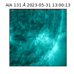 saia - 2023-05-31T13:00:13.117000