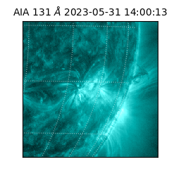 saia - 2023-05-31T14:00:13.123000